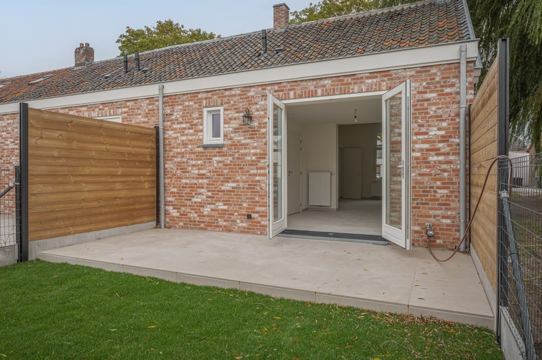 Foto 26 van Draaibrug 63