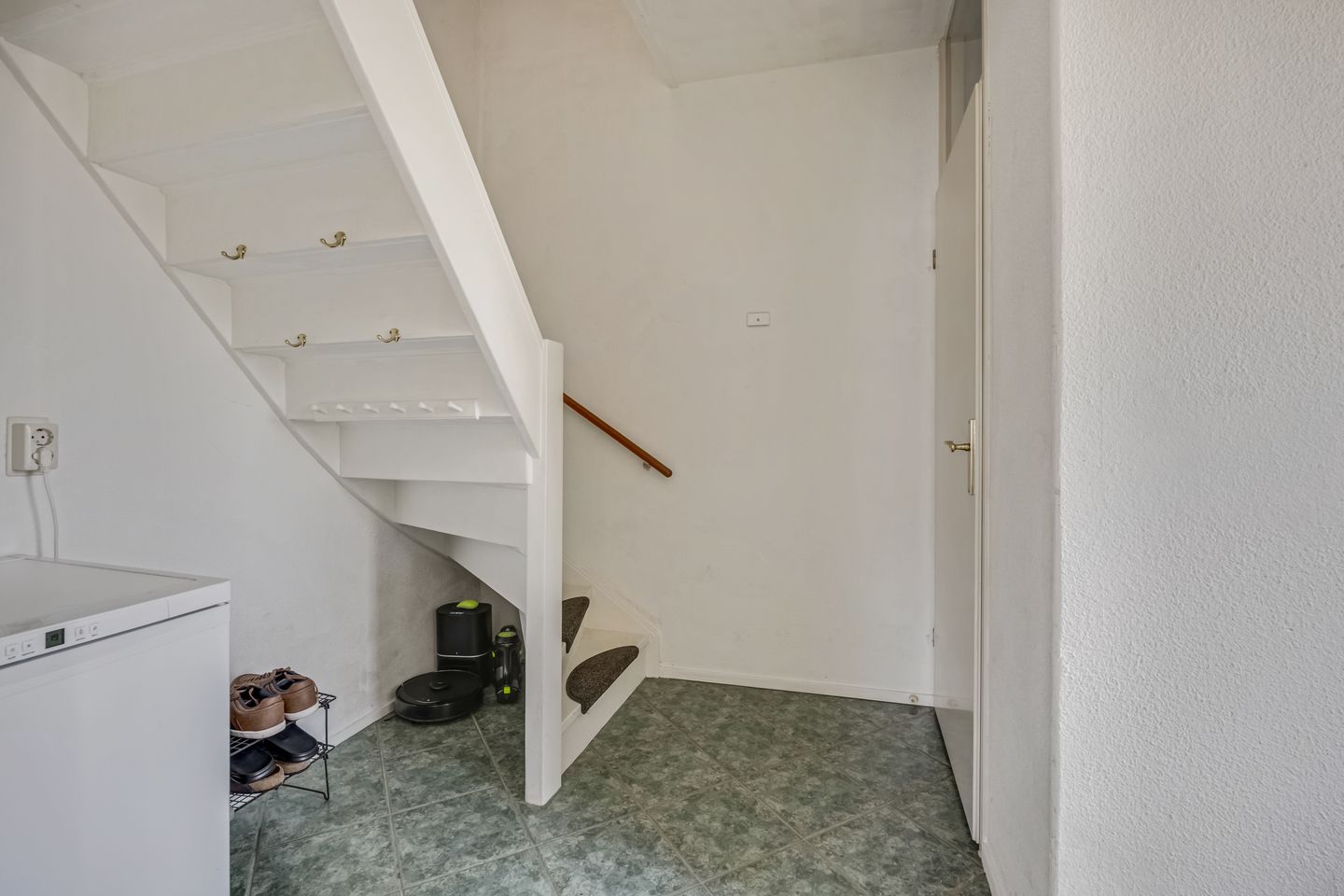 Photo 19 of Immenhof 15