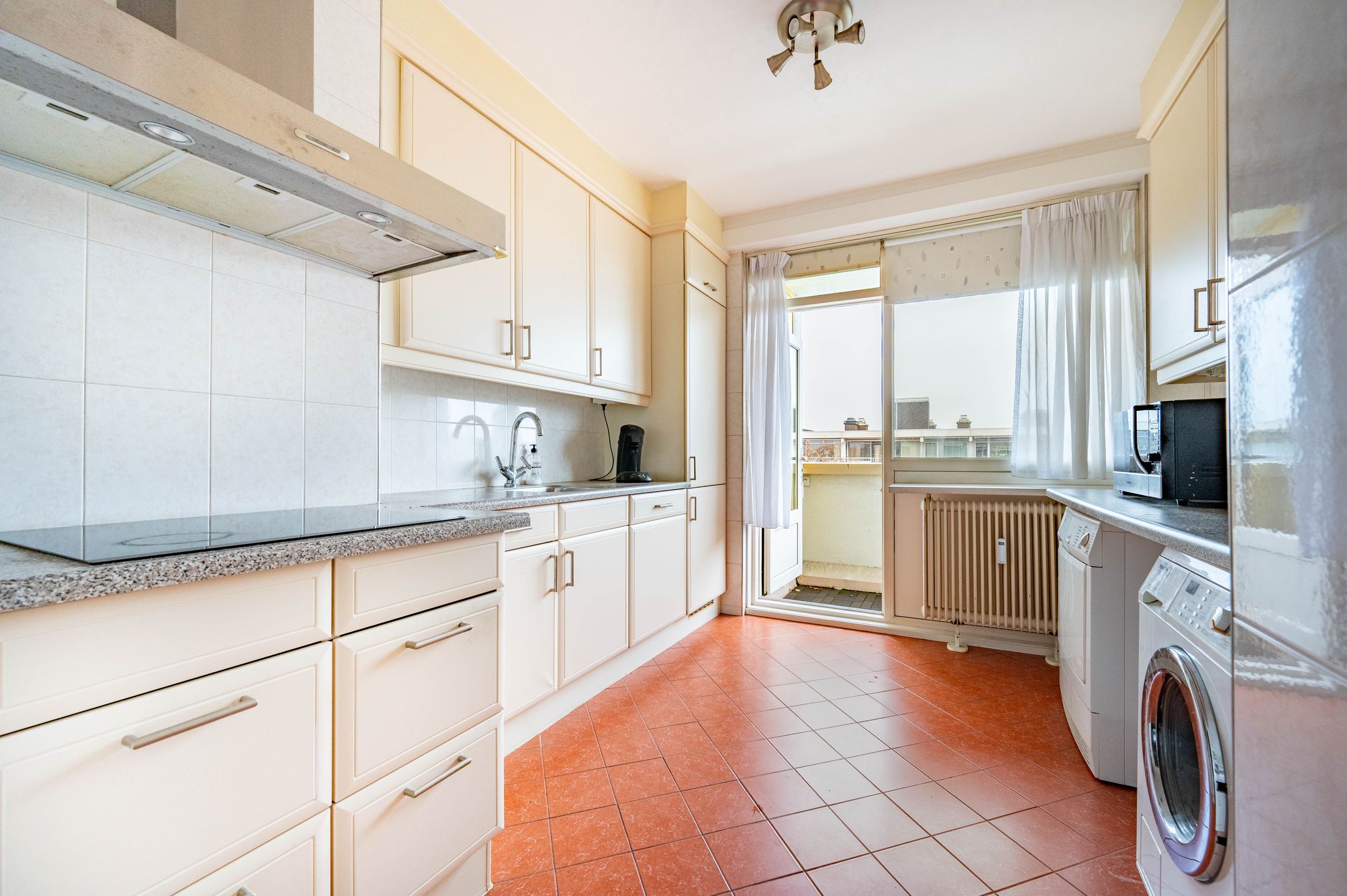 Foto 12 van Suzannaland 230