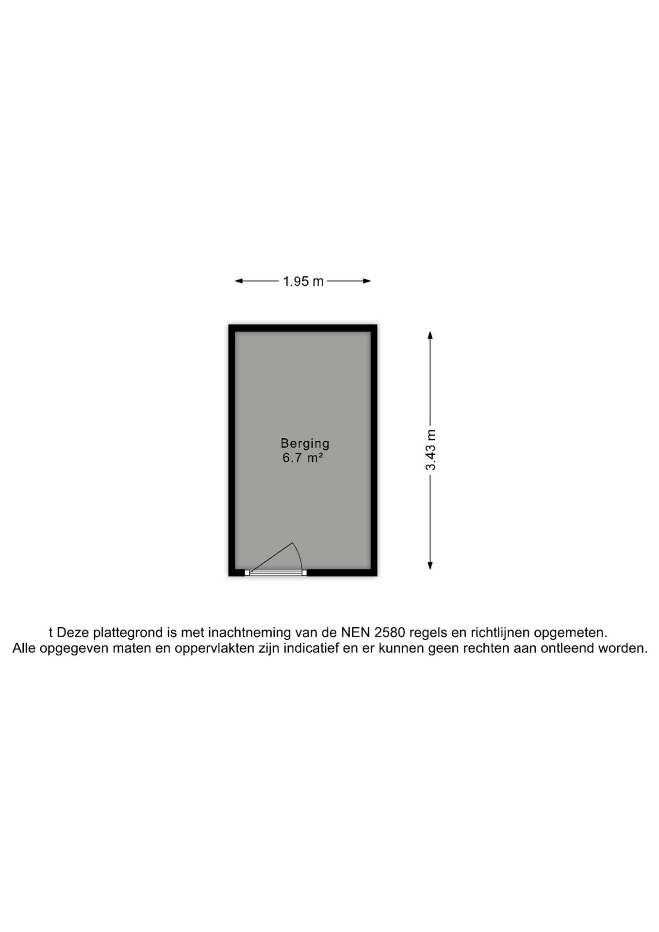 Foto 24 van Suzannaland 230