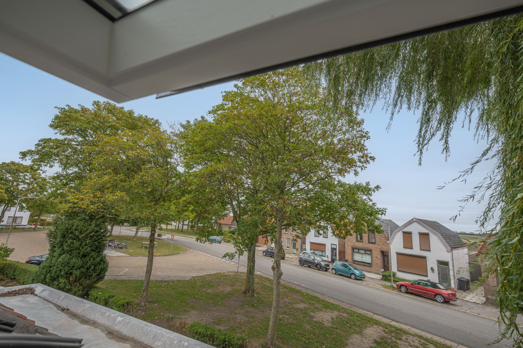 Foto 24 van Draaibrug 63