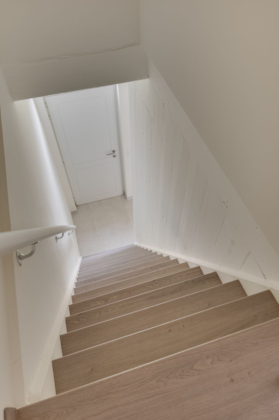 Foto 18 van Draaibrug 63