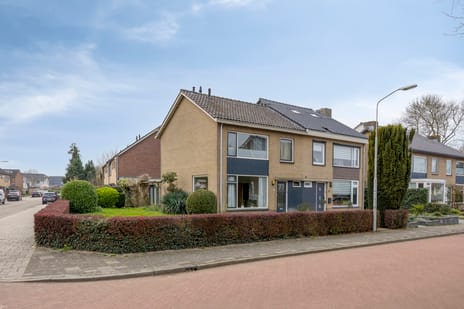 St. Willibrordusstraat thumbnail