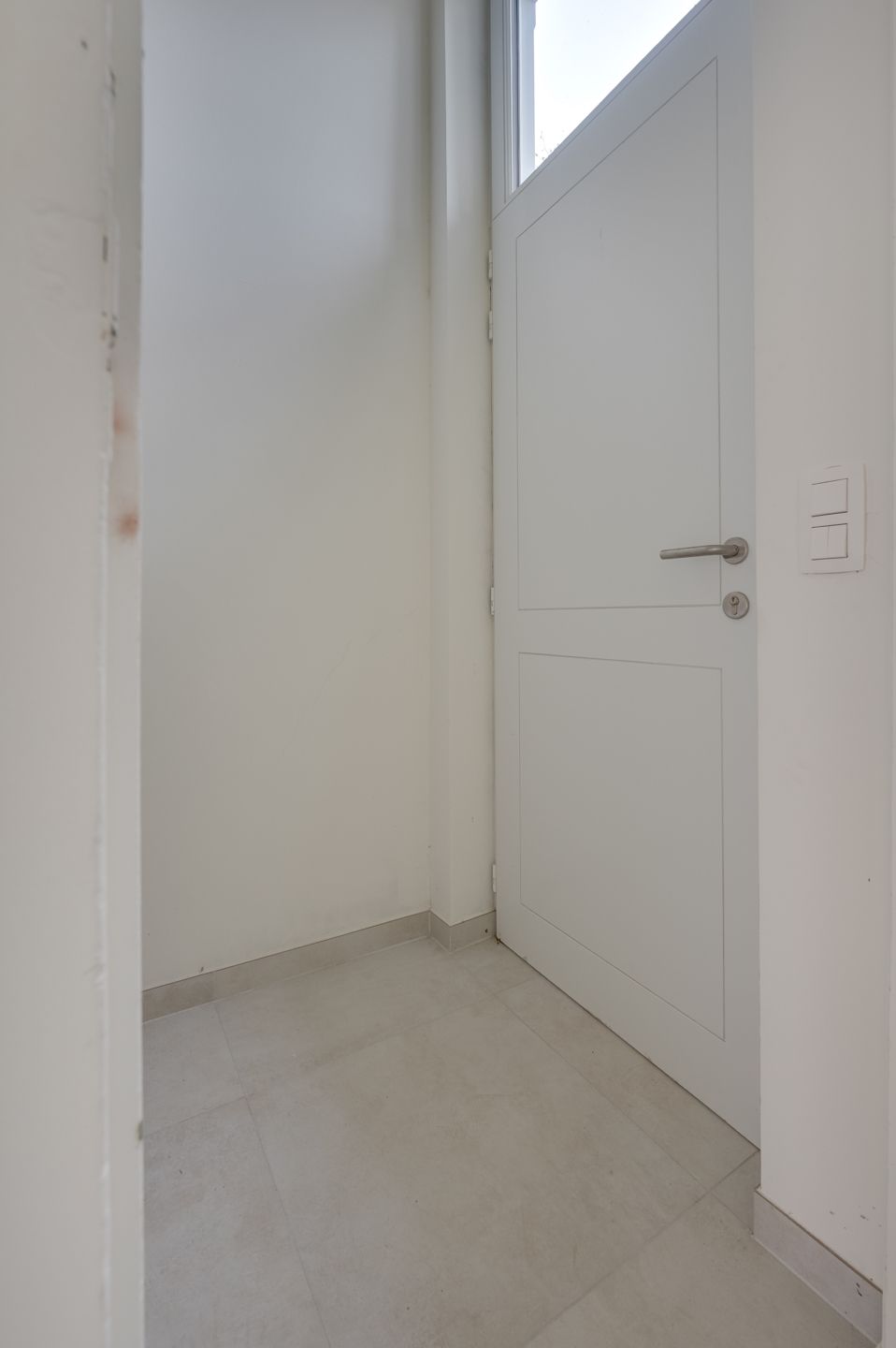 Foto 17 van Draaibrug 63