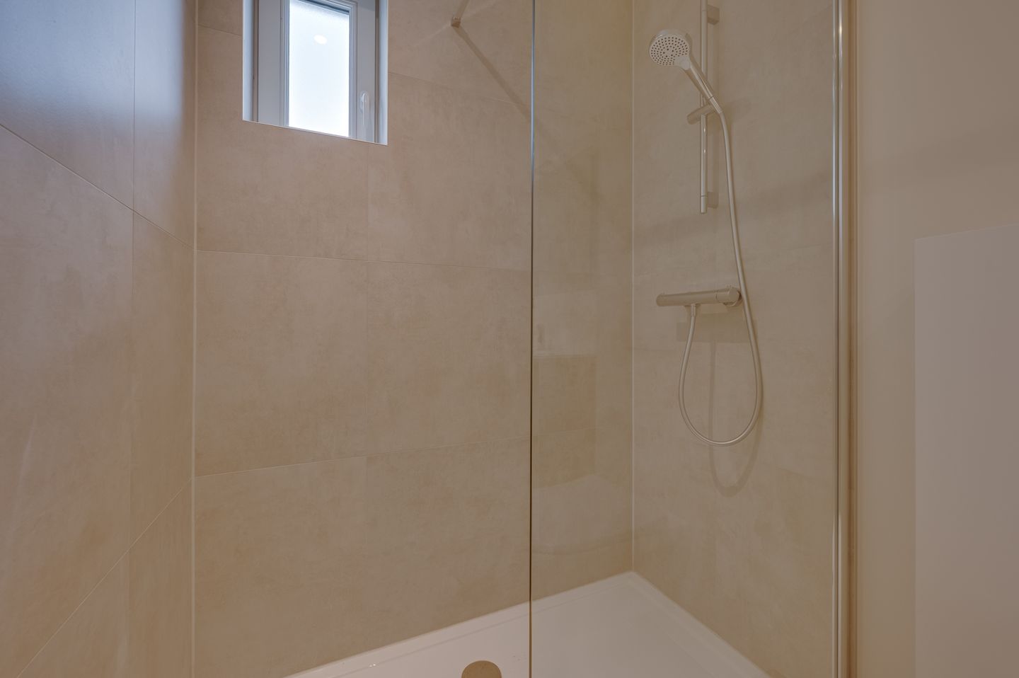 Foto 20 van Draaibrug 63