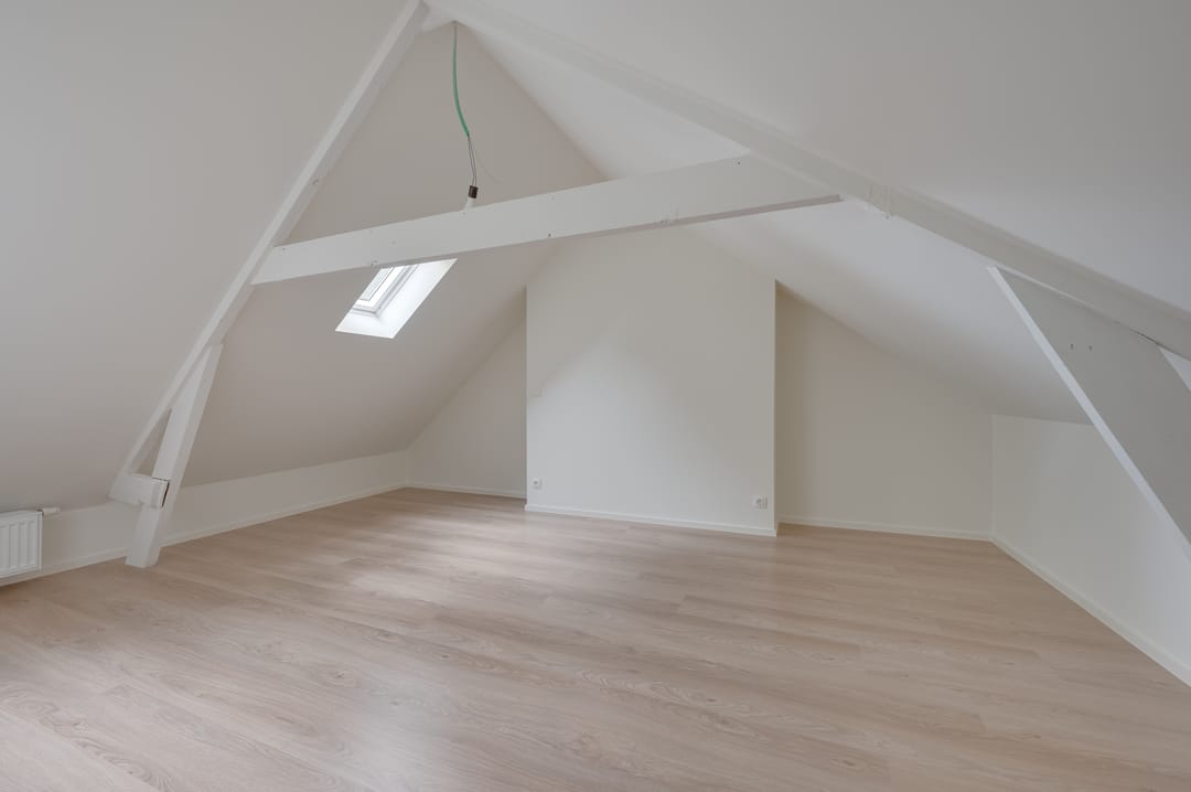 Foto 22 van Draaibrug 63