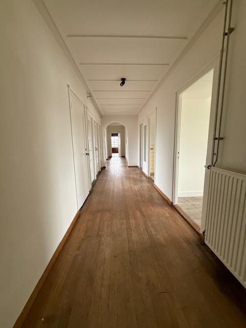 Foto 4 van Peperstraat 4-B