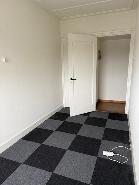 Foto 6 van Peperstraat 4-B