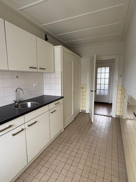 Foto 10 van Peperstraat 4-B