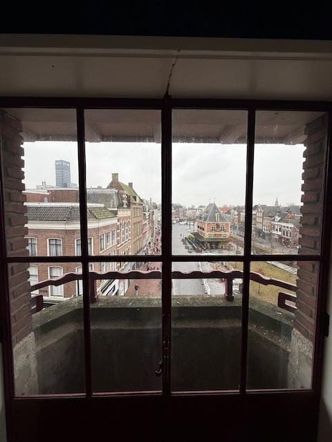 Foto 19 van Peperstraat 4-B