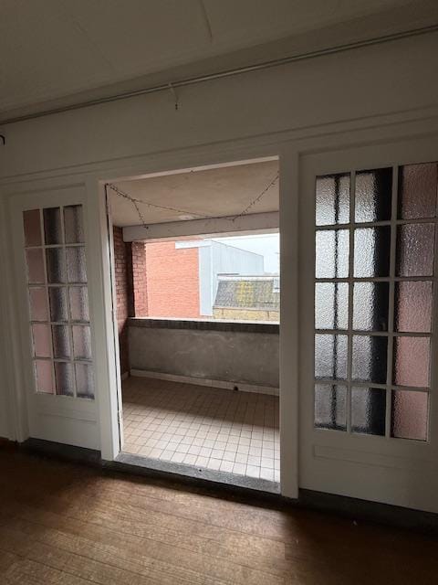 Foto 23 van Peperstraat 4-B