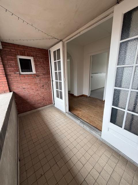 Foto 24 van Peperstraat 4-B