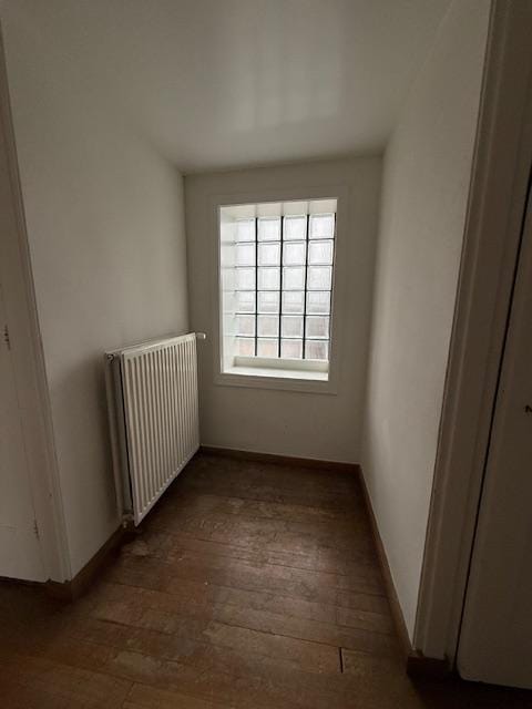 Foto 21 van Peperstraat 4-B