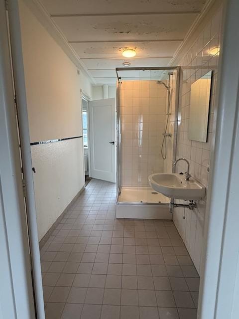 Foto 11 van Peperstraat 4-B