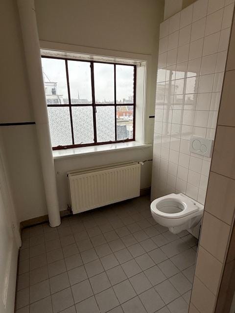 Foto 12 van Peperstraat 4-B