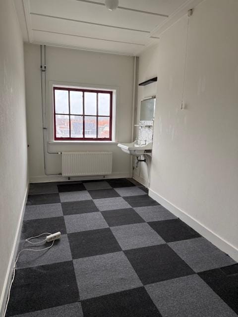 Foto 5 van Peperstraat 4-B