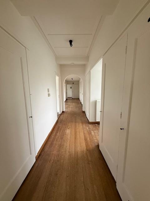 Foto 25 van Peperstraat 4-B