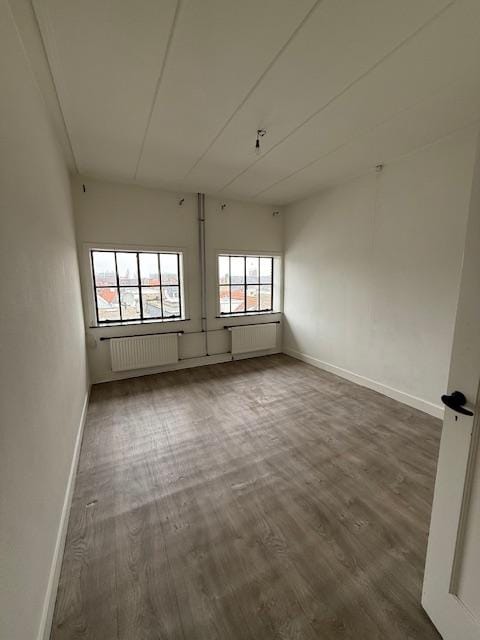 Foto 7 van Peperstraat 4-B