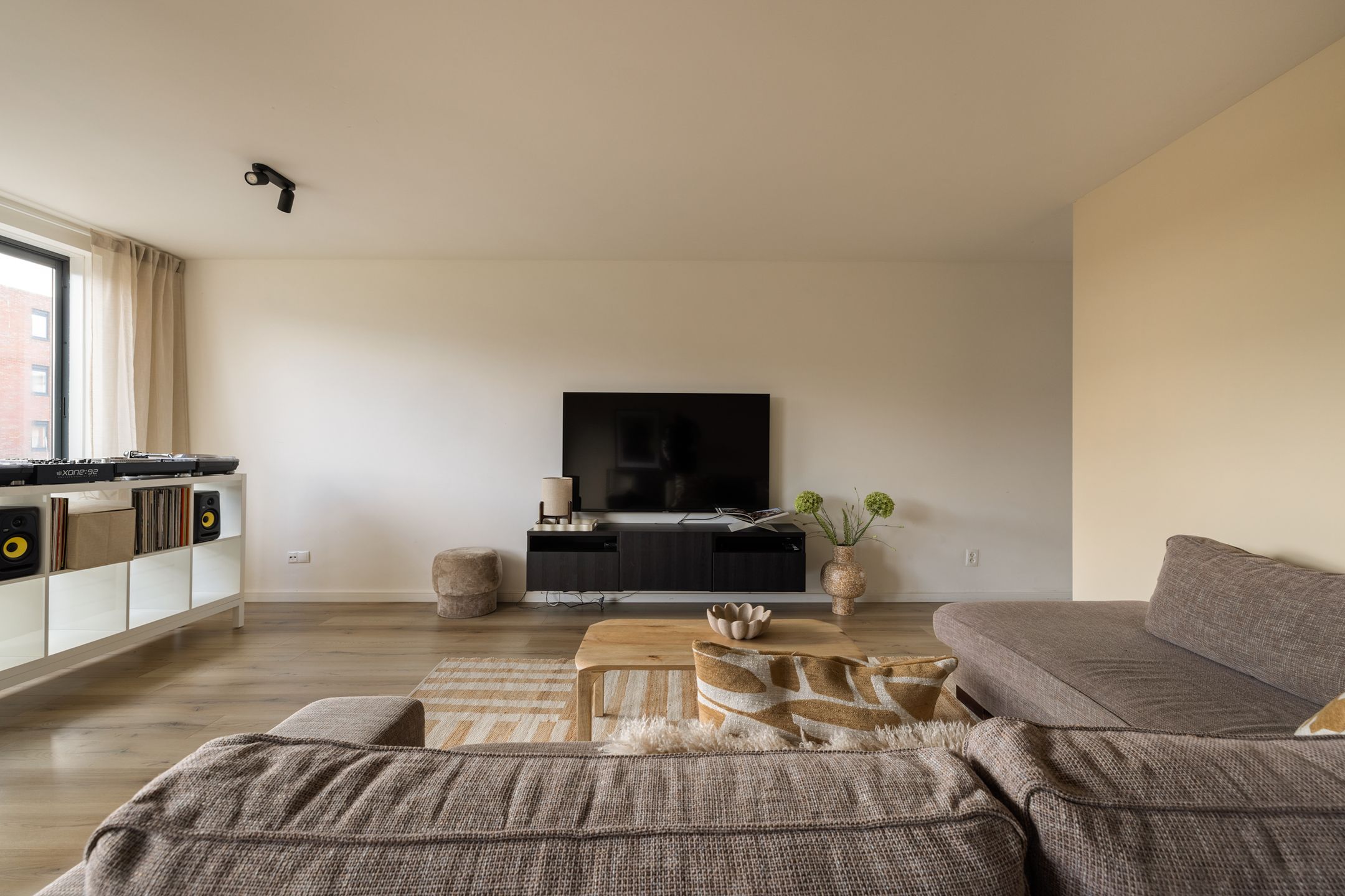 Foto 6 van Belgiëplein 78