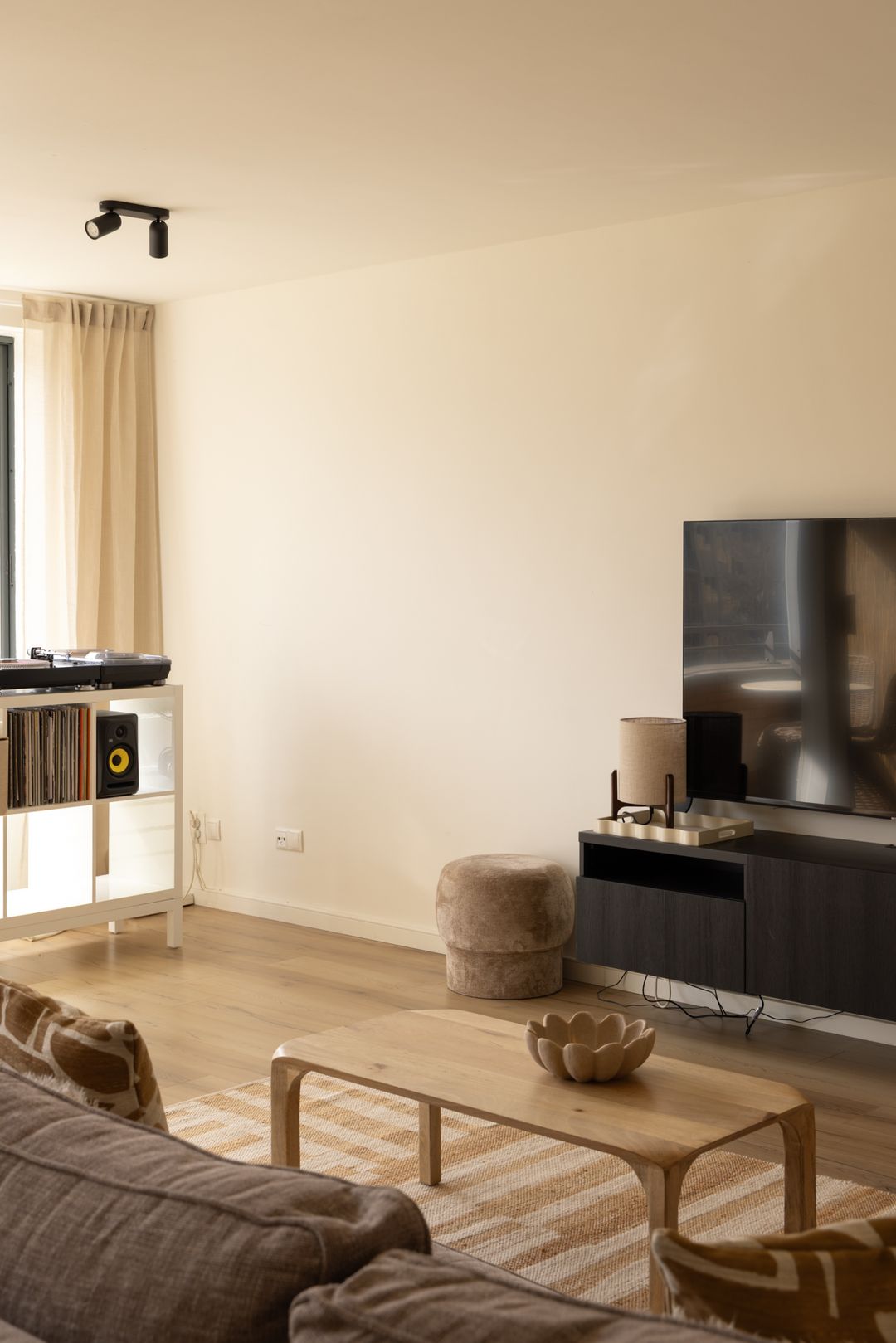 Foto 7 van Belgiëplein 78