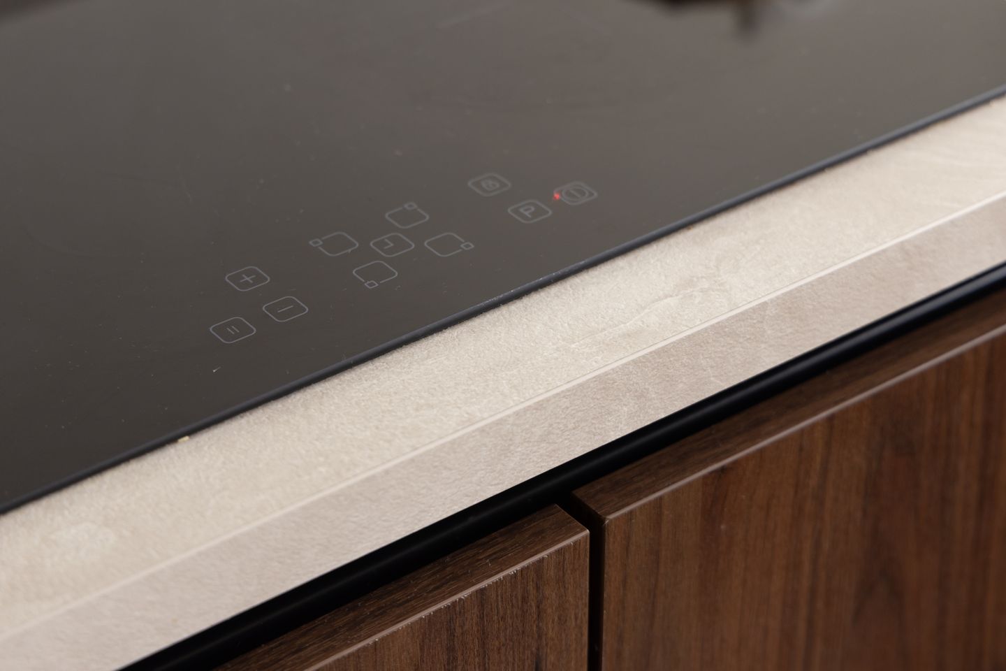 Foto 14 van Belgiëplein 78