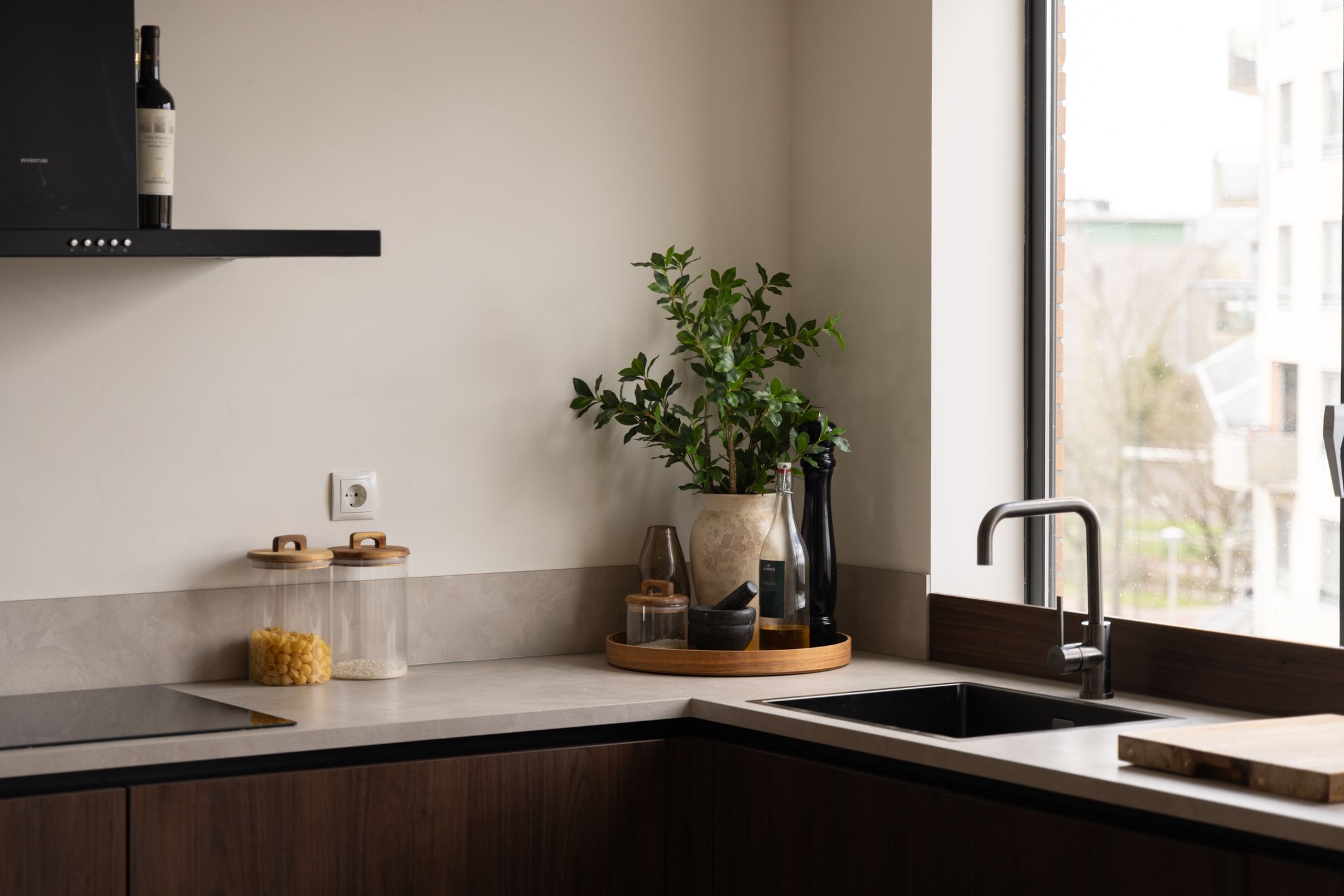 Foto 15 van Belgiëplein 78