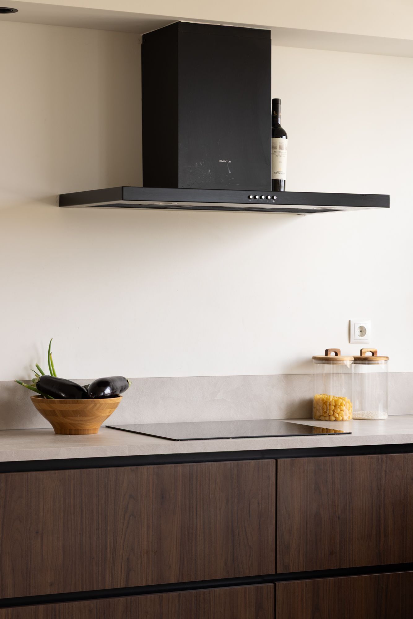 Foto 18 van Belgiëplein 78