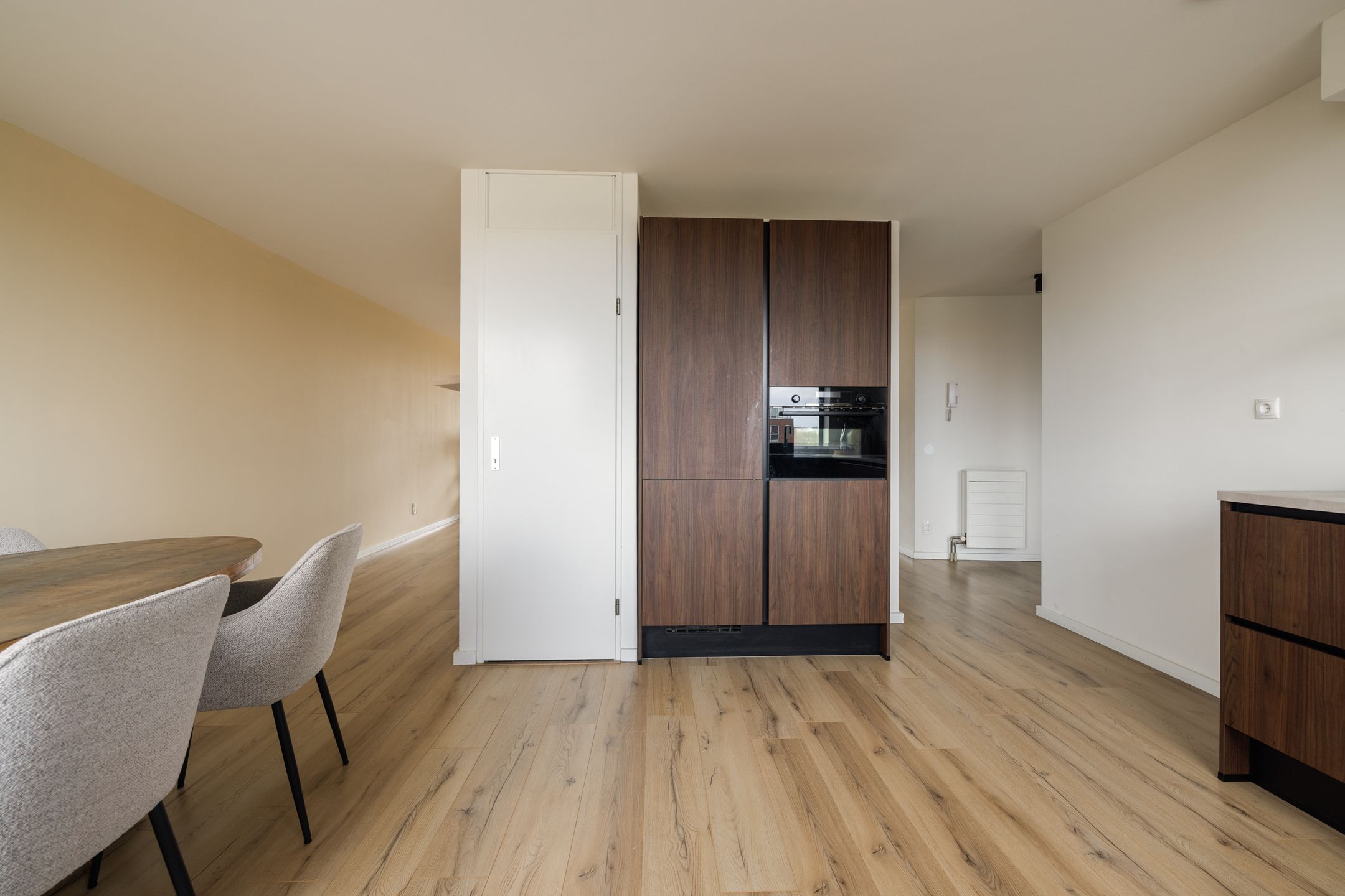 Foto 21 van Belgiëplein 78