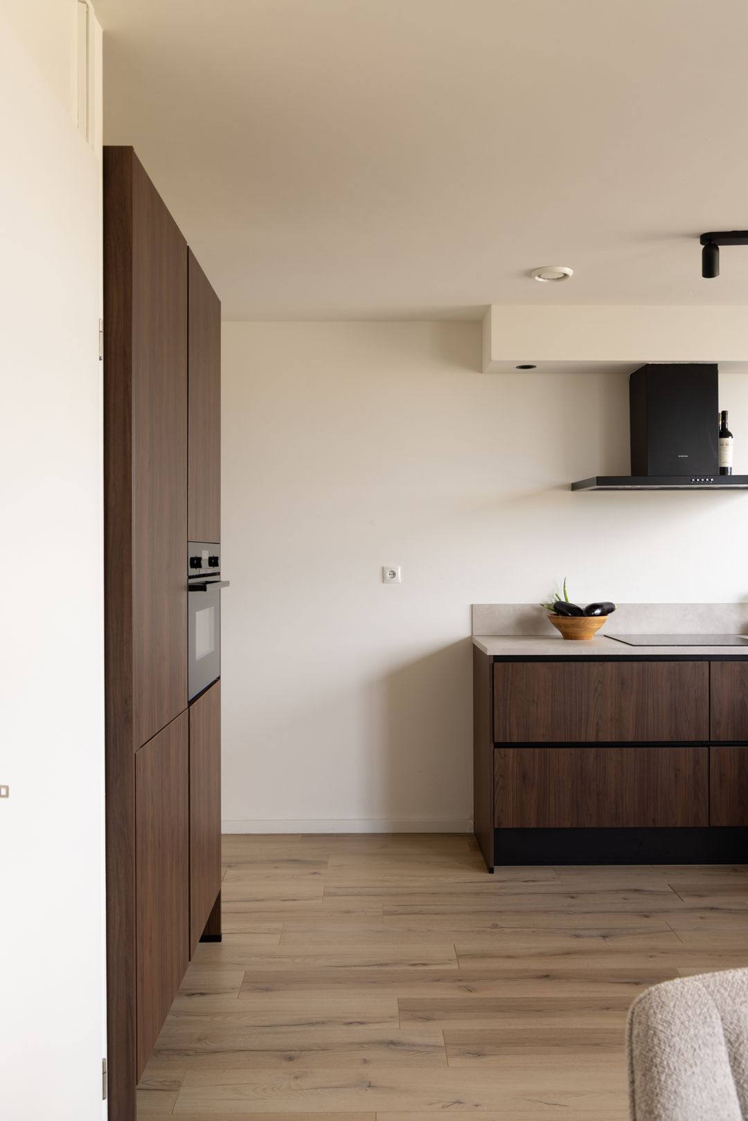 Foto 22 van Belgiëplein 78