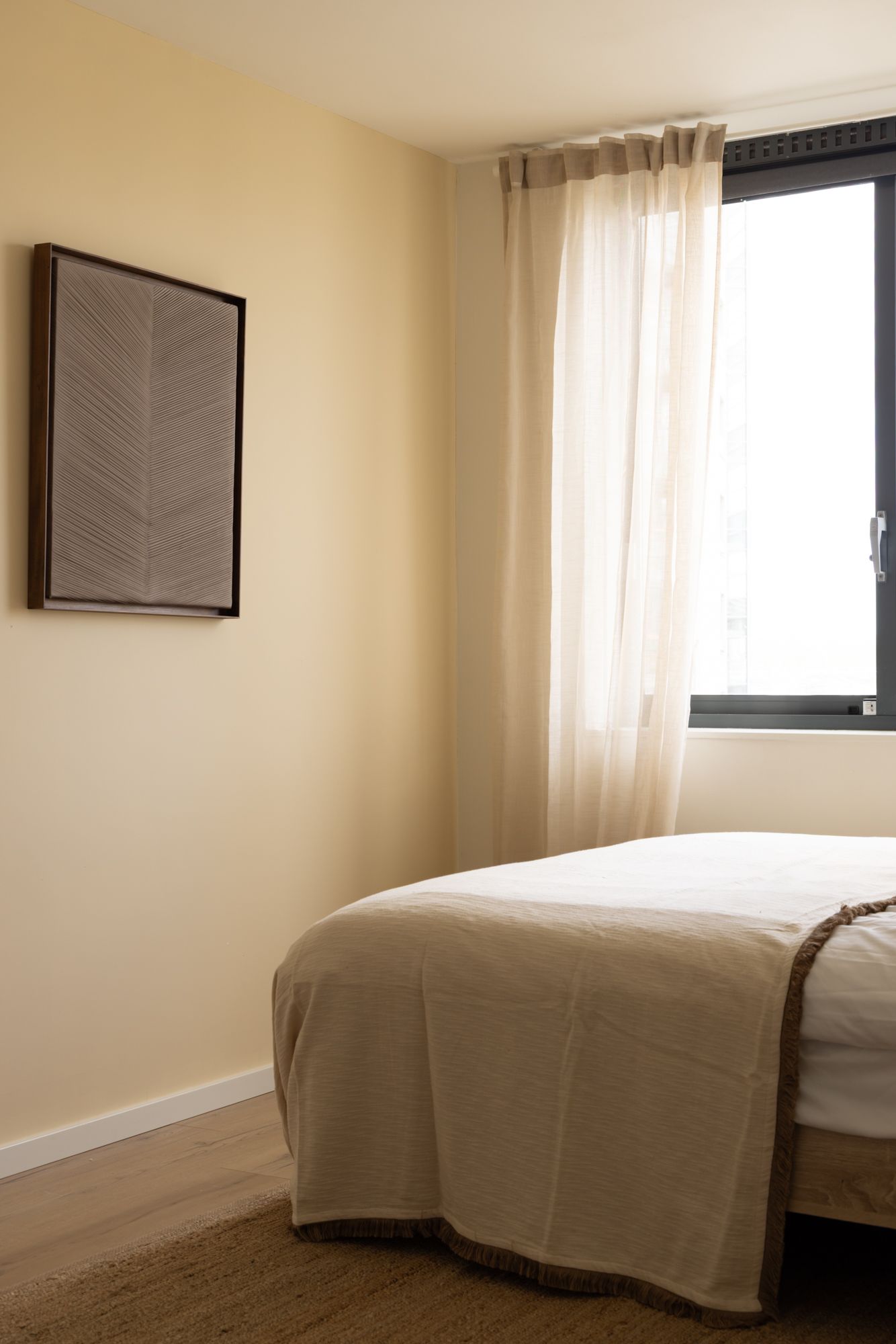 Foto 27 van Belgiëplein 78