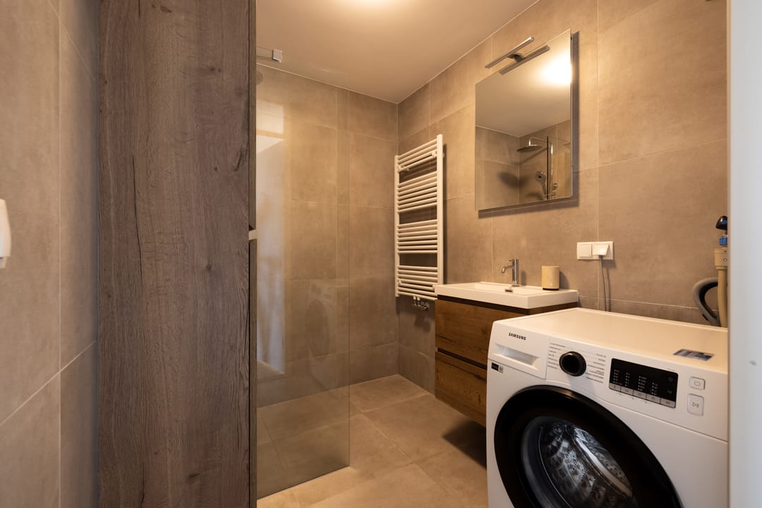 Foto 31 van Belgiëplein 78