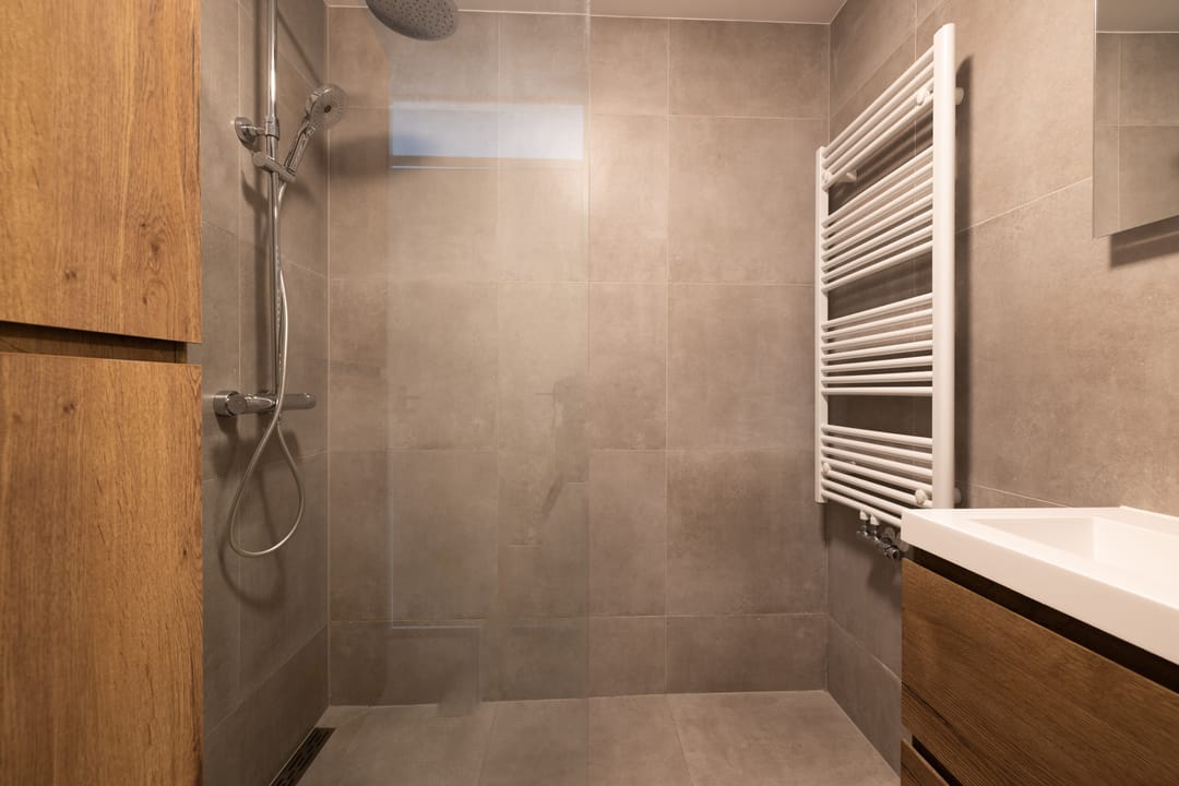 Foto 32 van Belgiëplein 78