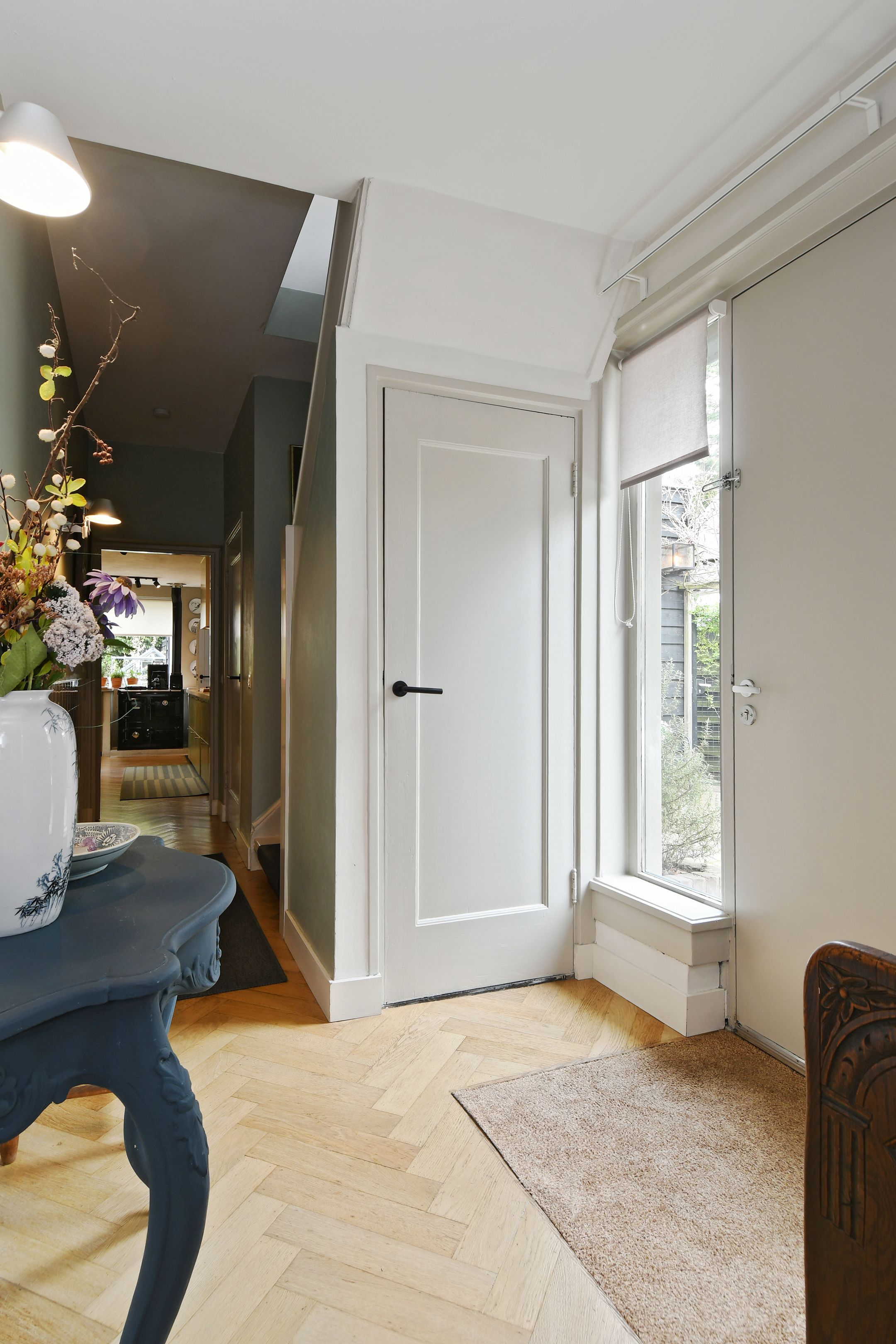 Foto 3 van Koningin Julianalaan 44