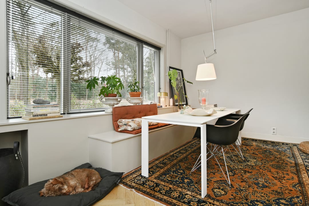 Foto 7 van Koningin Julianalaan 44