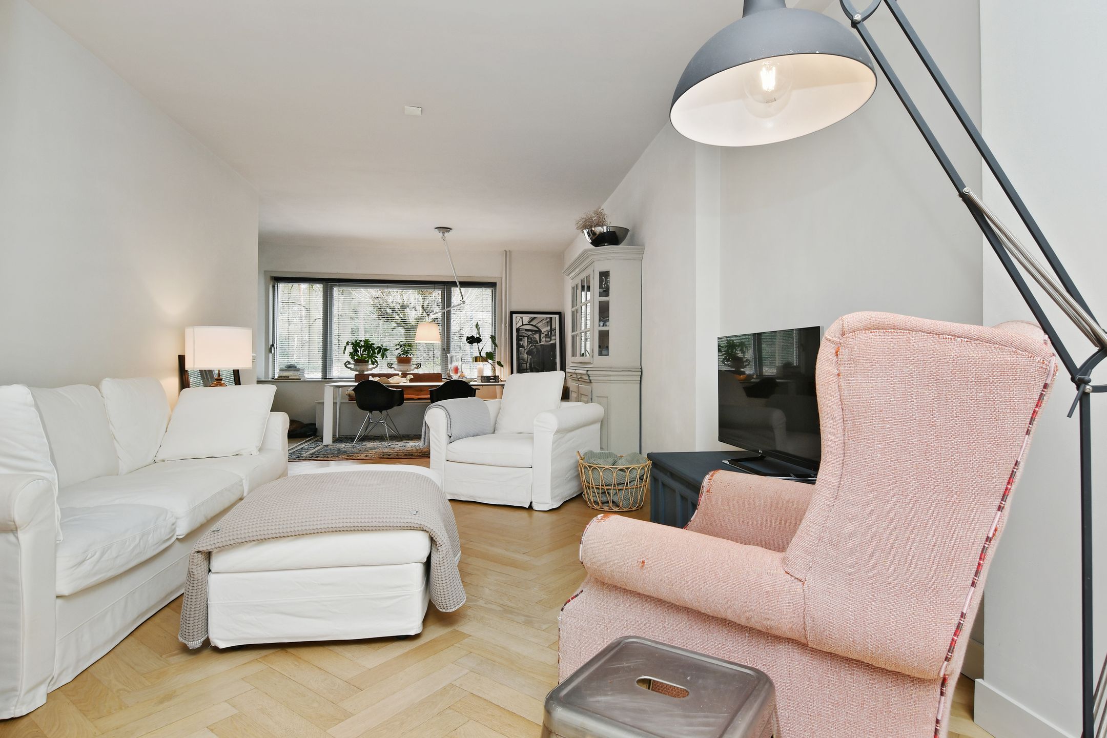 Foto 9 van Koningin Julianalaan 44