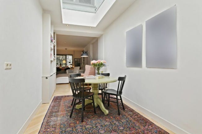 Foto 11 van Koningin Julianalaan 44