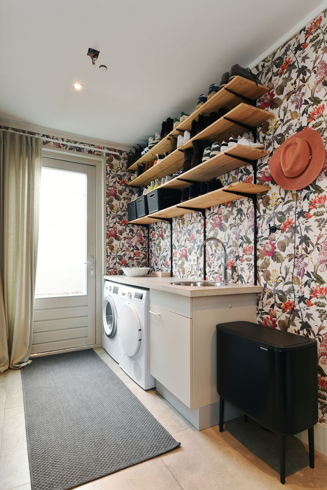 Foto 17 van Koningin Julianalaan 44