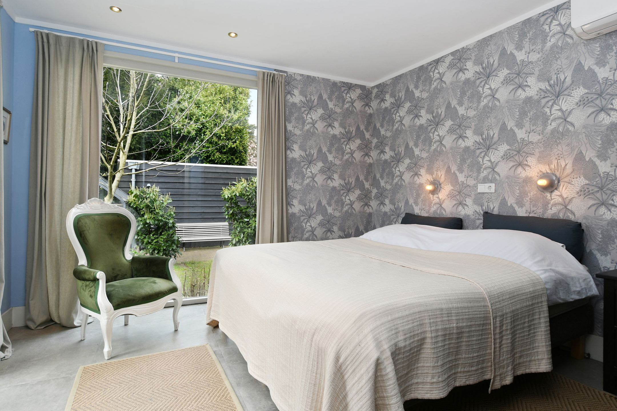 Foto 18 van Koningin Julianalaan 44