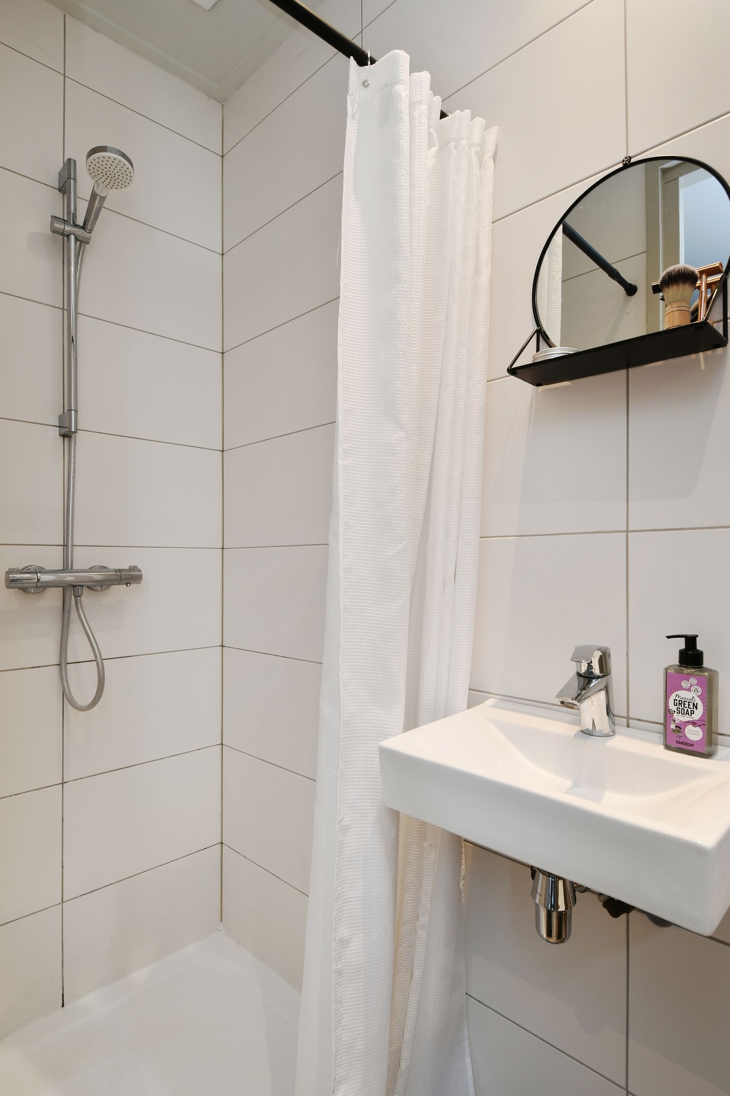 Foto 20 van Koningin Julianalaan 44