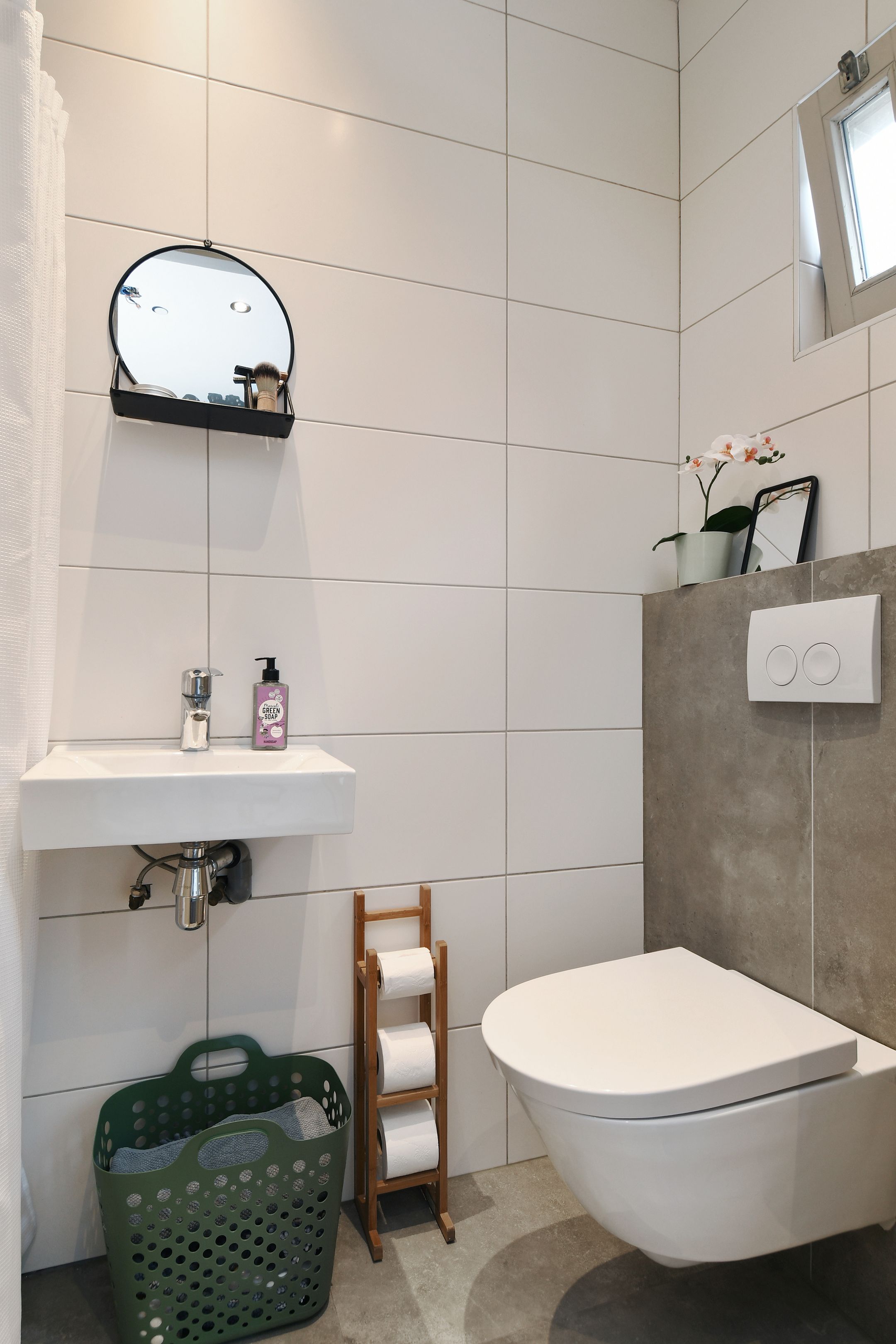 Foto 21 van Koningin Julianalaan 44