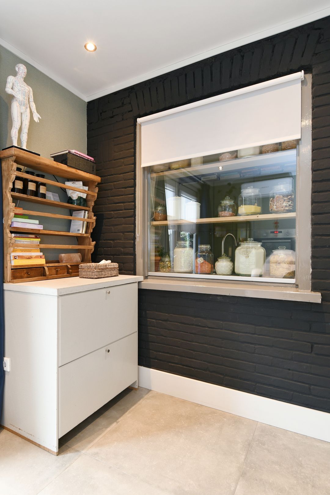 Foto 23 van Koningin Julianalaan 44