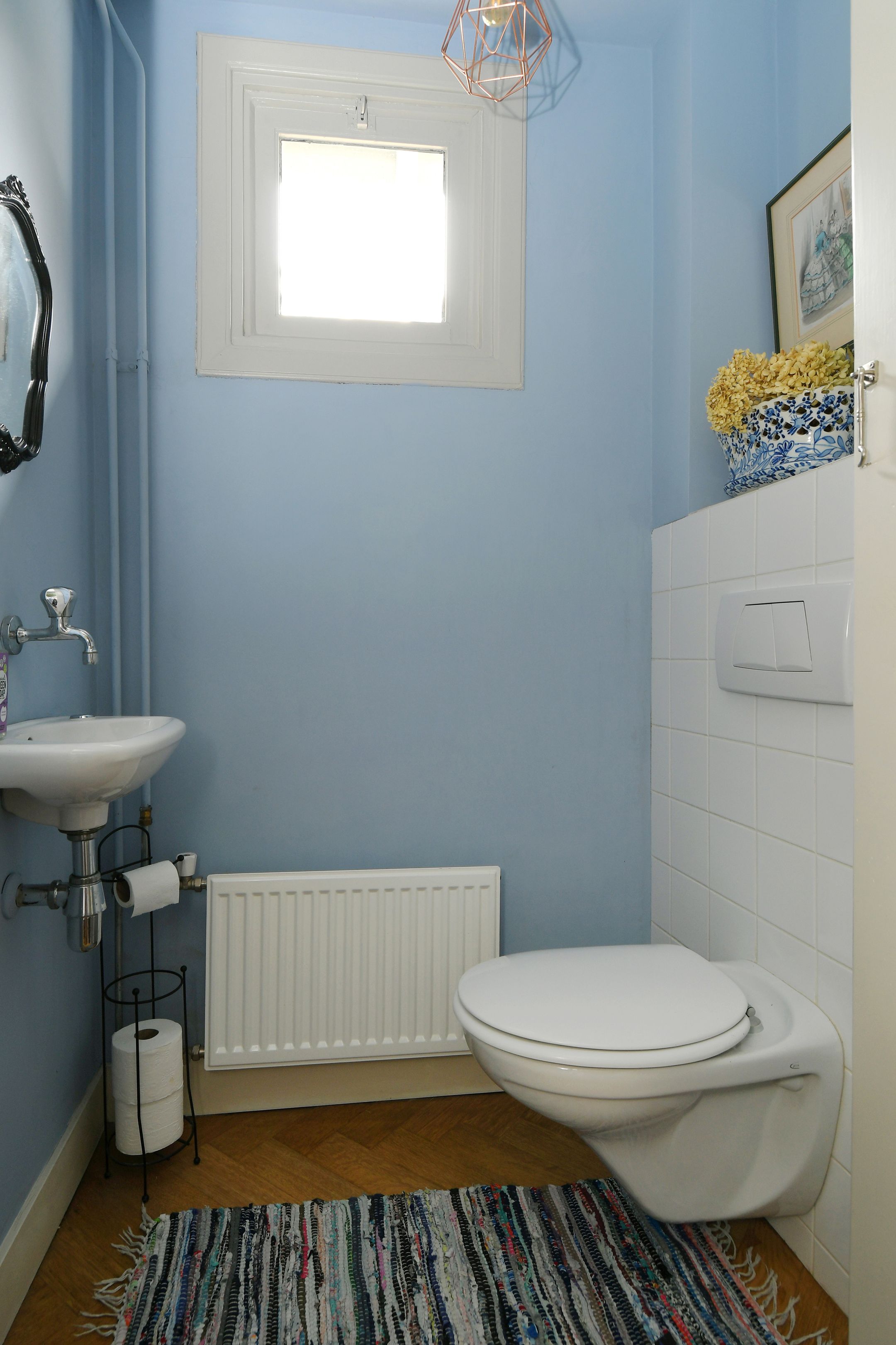 Foto 24 van Koningin Julianalaan 44