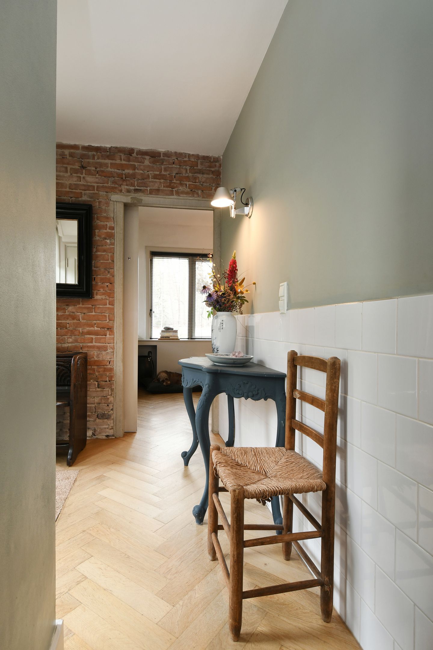 Foto 25 van Koningin Julianalaan 44