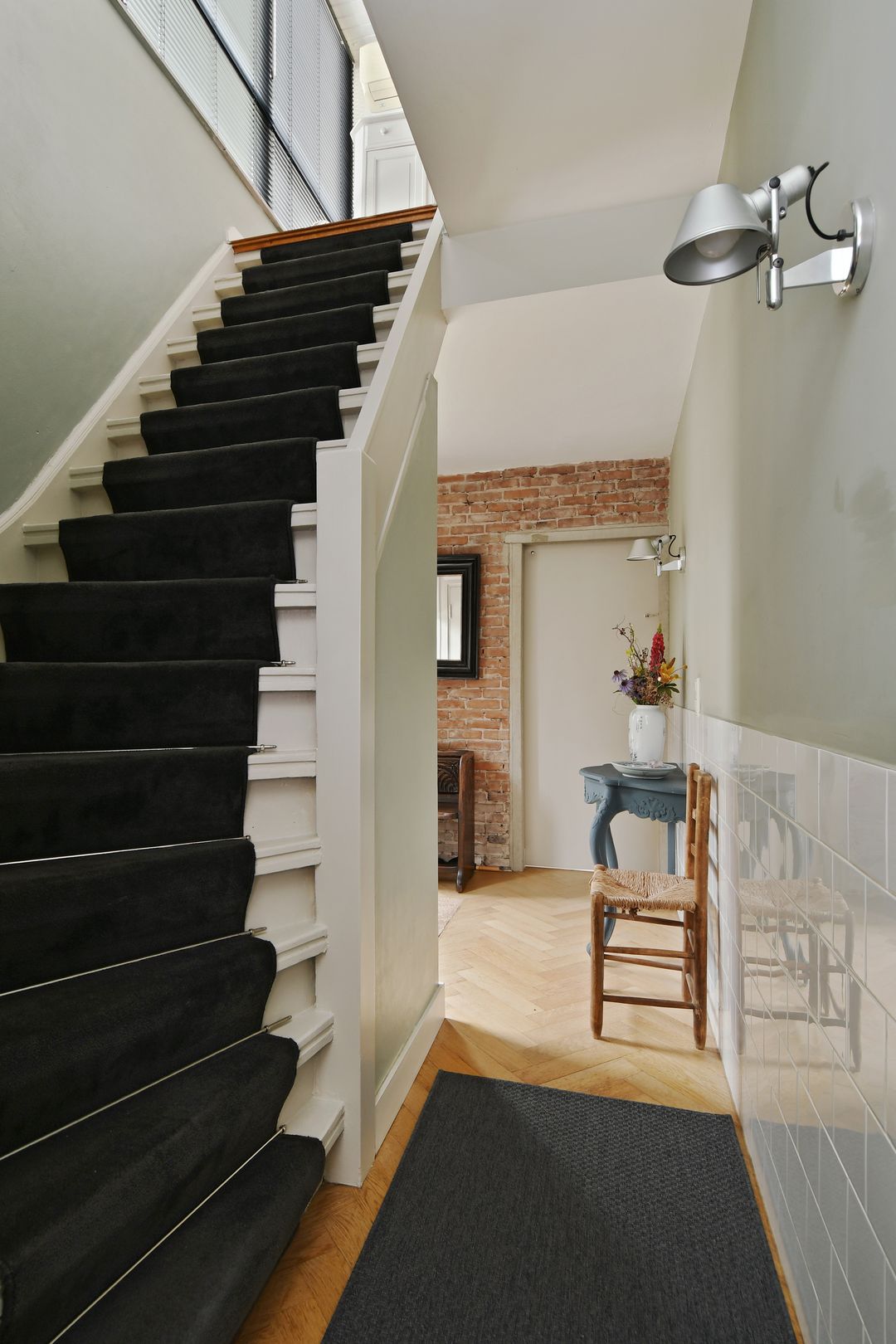 Foto 26 van Koningin Julianalaan 44