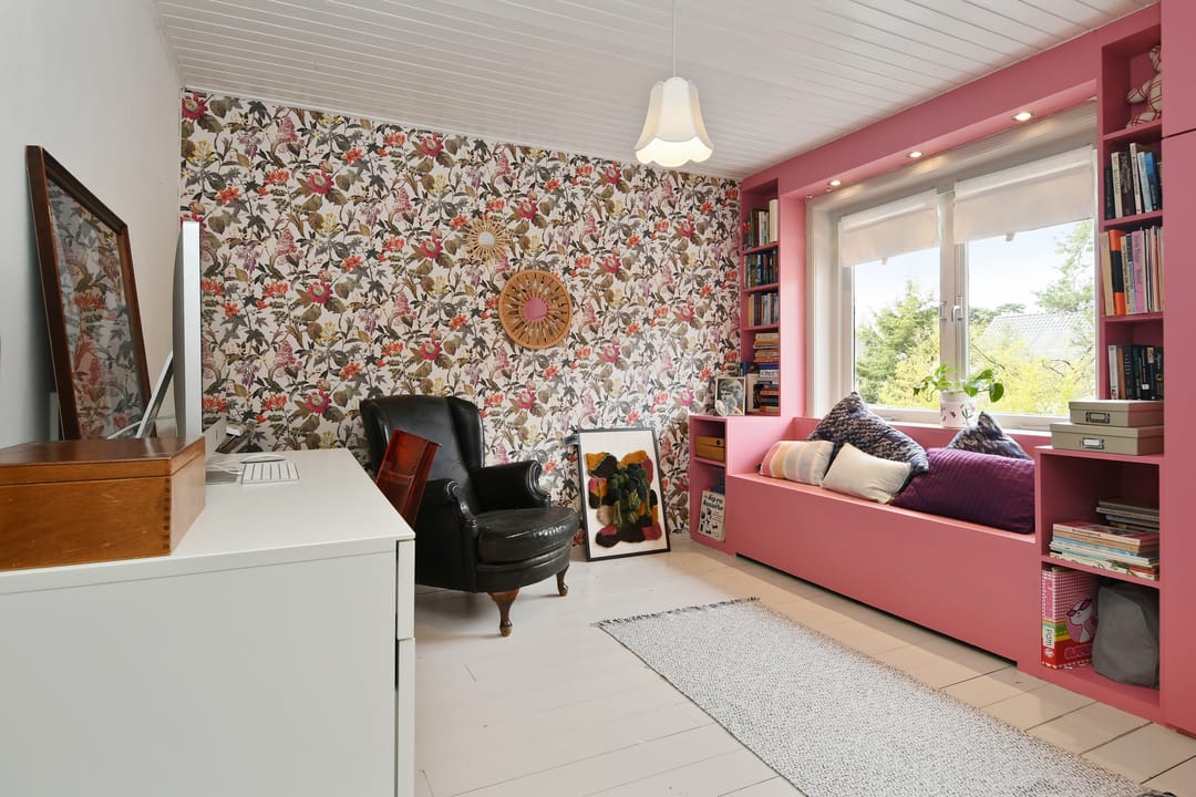 Foto 31 van Koningin Julianalaan 44