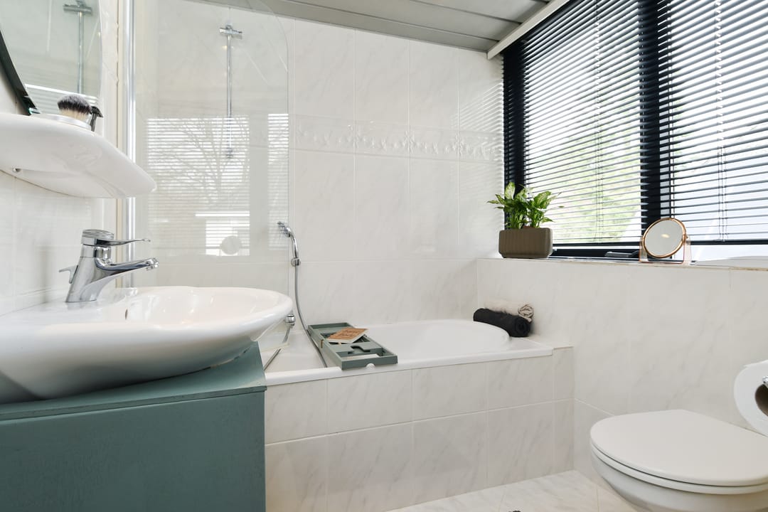 Foto 32 van Koningin Julianalaan 44