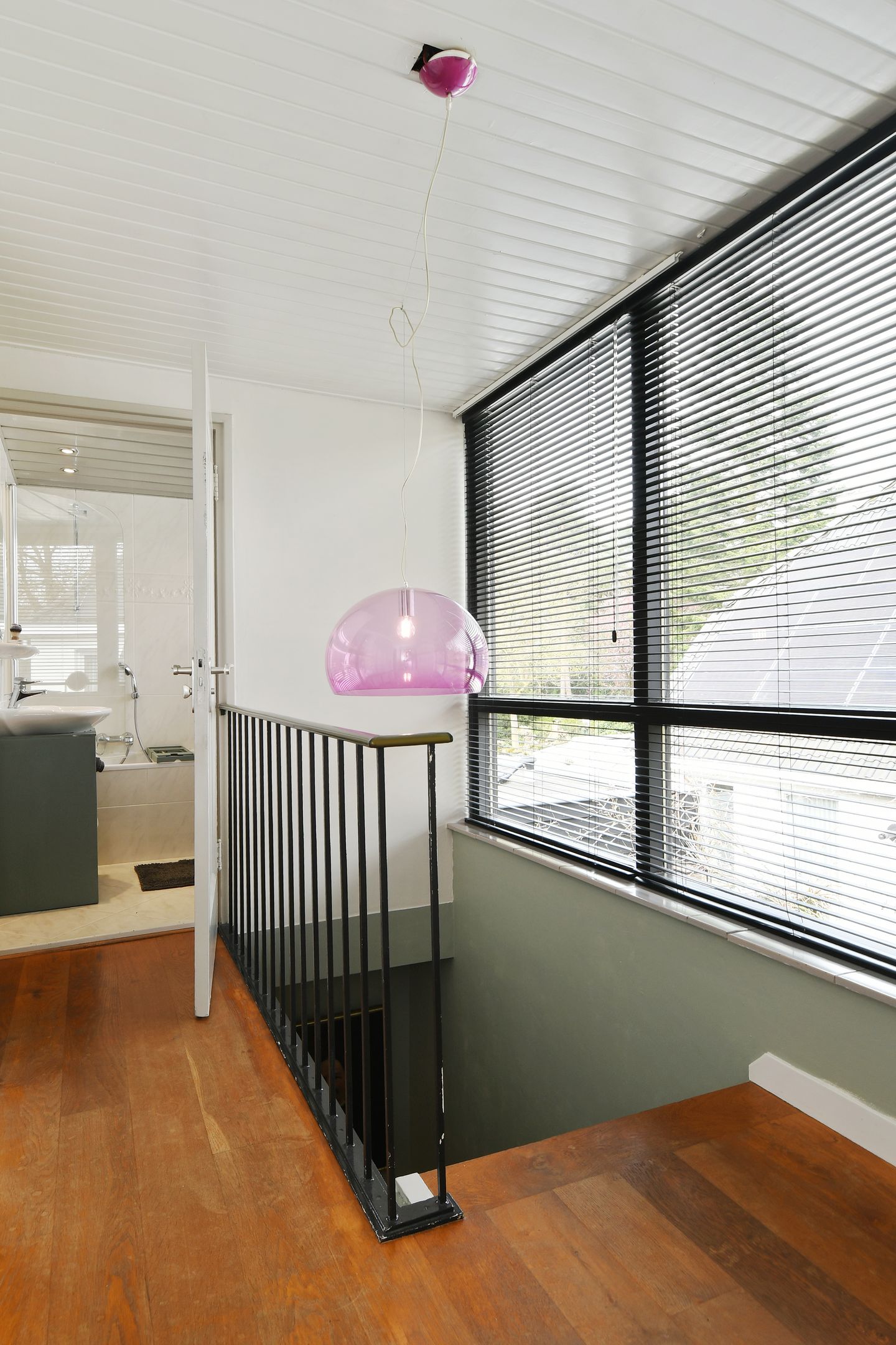 Foto 35 van Koningin Julianalaan 44