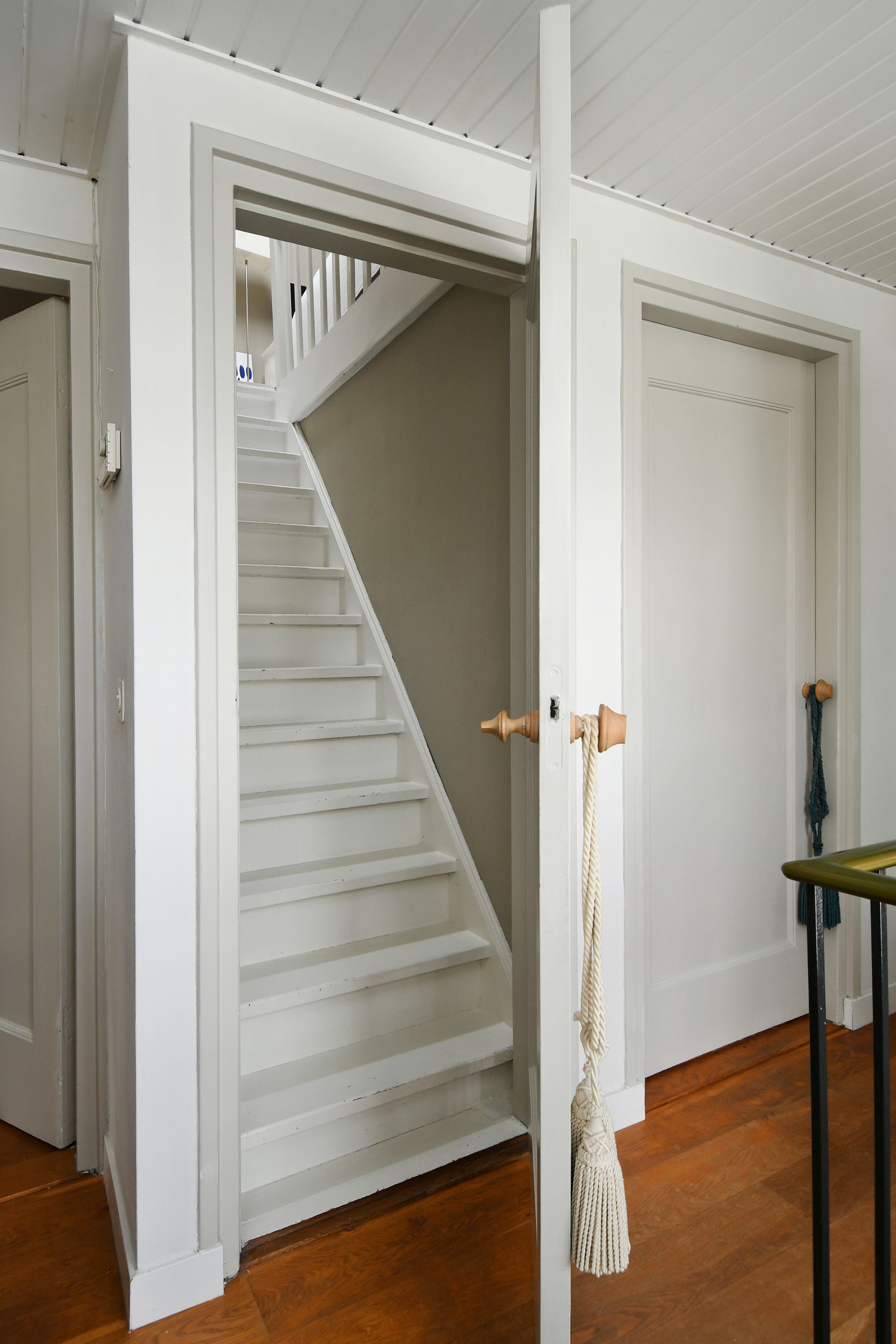 Foto 36 van Koningin Julianalaan 44