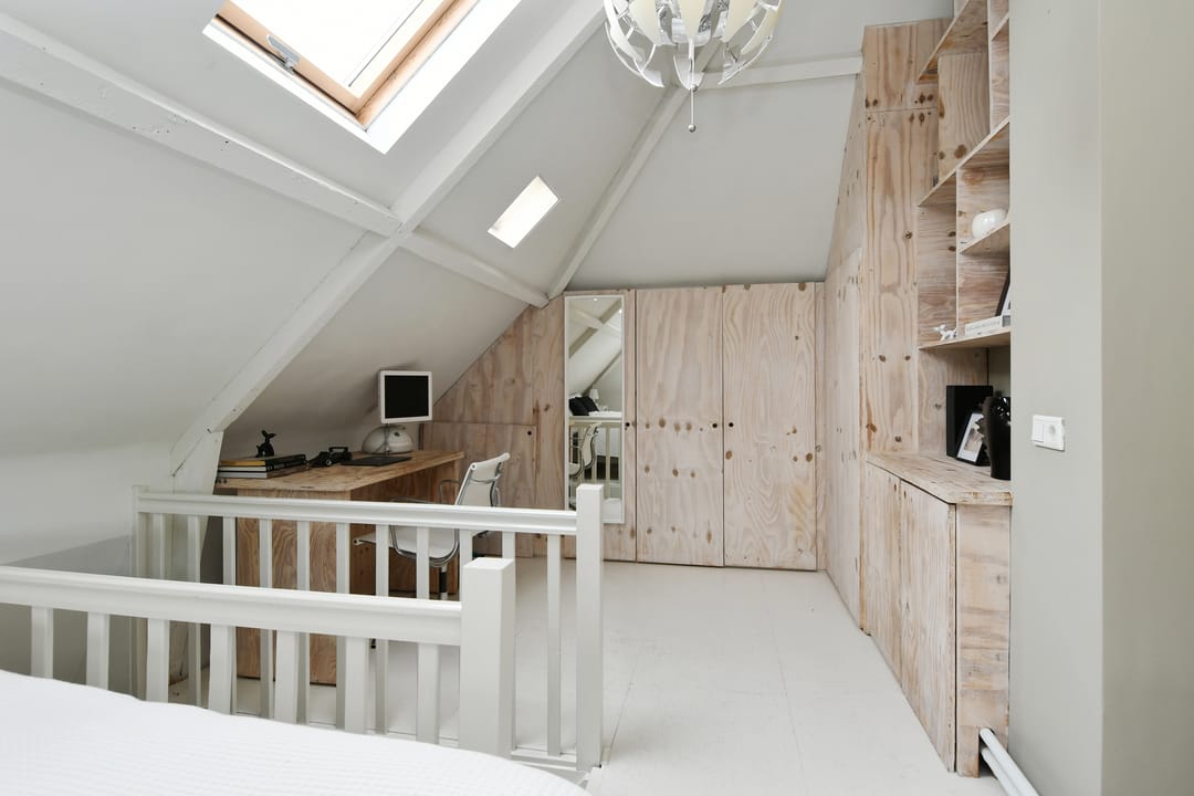 Foto 37 van Koningin Julianalaan 44