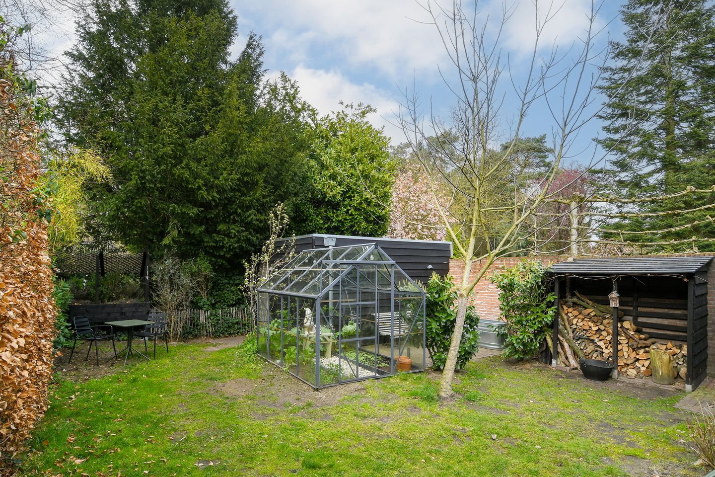 Foto 40 van Koningin Julianalaan 44